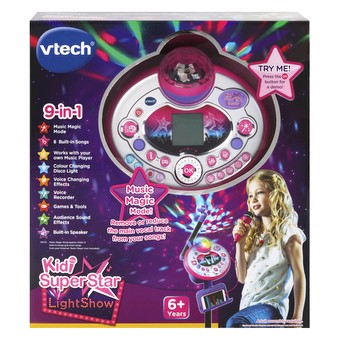 Electronic Learning Toys Best Learning Toys VTech UK